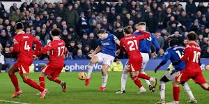 热刺现状与转会变数  -PA真人