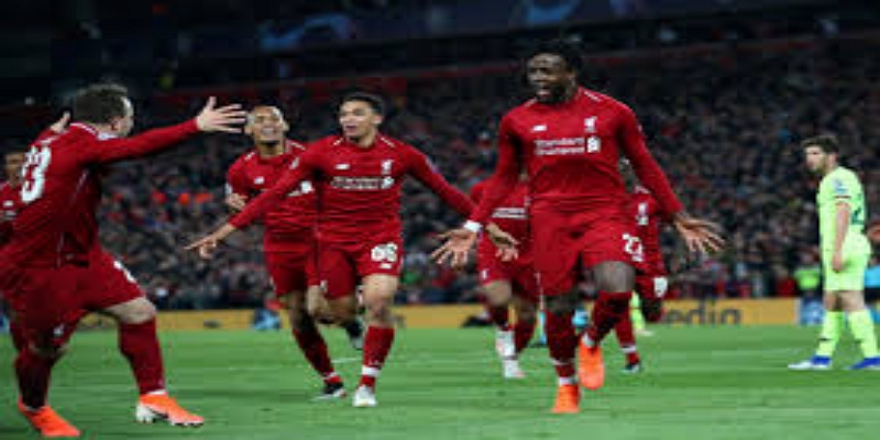 球员评分与关键表现：PA真人独家视角  -PA真人