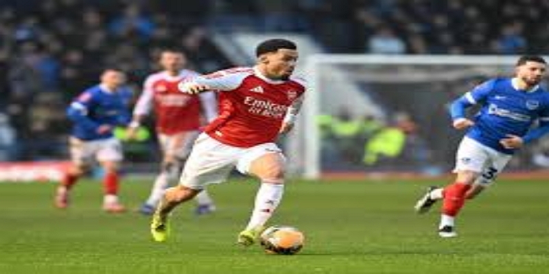 米德尔斯堡的竞争优势：PA真人解读- PA真人