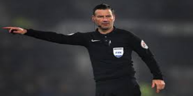 纹身背后的荣耀象征：PA真人视角-PA真人