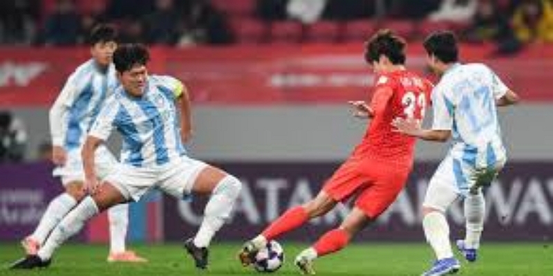 英甲生存挑战：PA真人透视克洛特的压力与机遇-PA真人