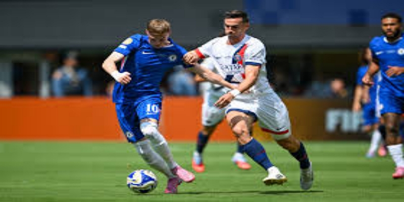 足球与社会责任的平衡  -PA真人