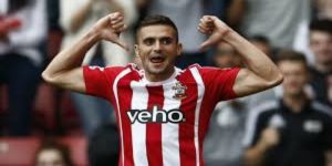 阿姆斯特朗的全面表现与战术解析-PA真人