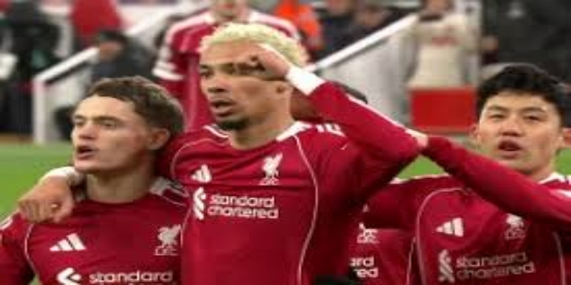 传承克鲁伊夫精神与PA真人理念 -PA真人