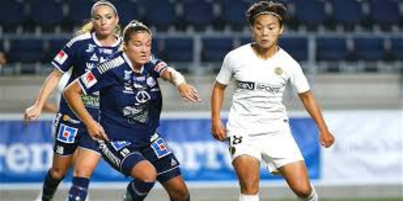 低谷七日：曼城如何完成心理与战术双重自救-PA真人