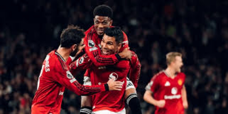 其他英超劲旅动态与冬窗预测 -PA真人