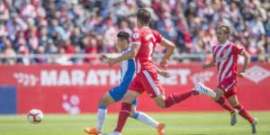 冠军倒计时：数学与现实的交汇-PA真人