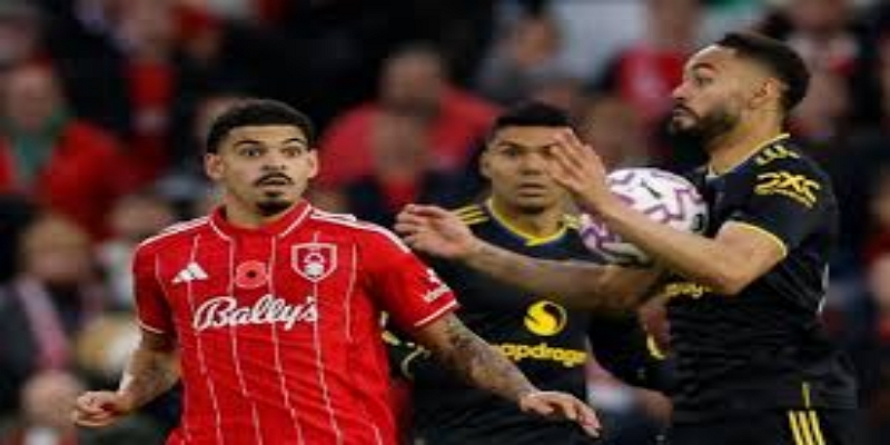 切尔西年轻化战略与曼联争夺战：租借与回购双轨运作 -PA真人