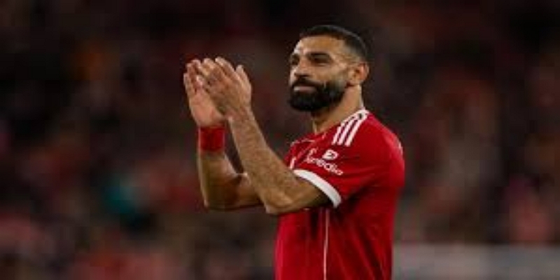 安菲尔德社区迎来全新PA真人克鲁伊夫球场 -PA真人