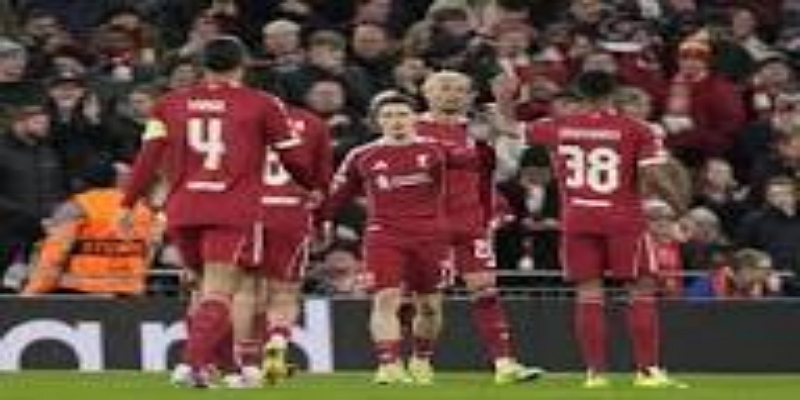 英超球员社会责任的新标杆 -PA真人