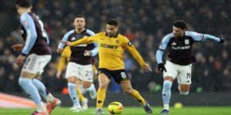 诺丁汉森林的财务生存战：FFP风暴下的扣分危机 -PA真人